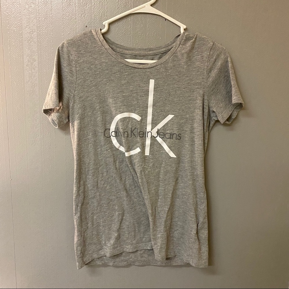 CALVIN KLIEN BUNDLE!
